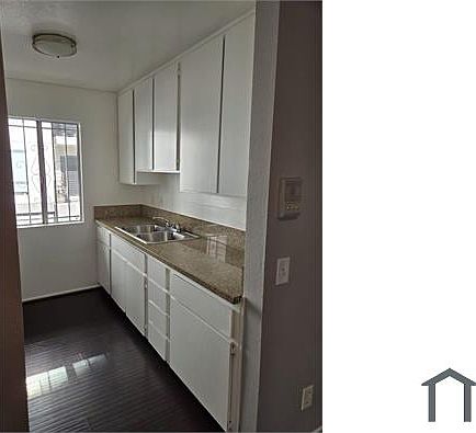 2nd image of 5520 Fulcher Ave APT 107