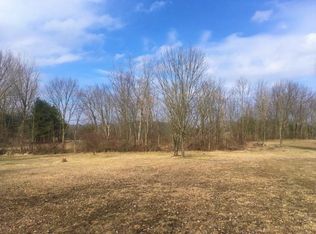 3105 Johnstown Utica Rd, Johnstown, OH 43031