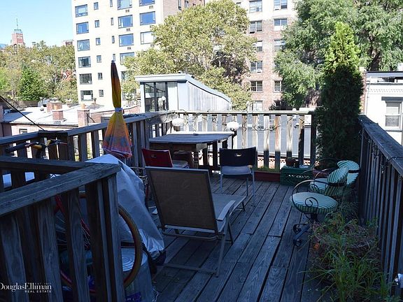 2nd image of 91 Joralemon St APT 5