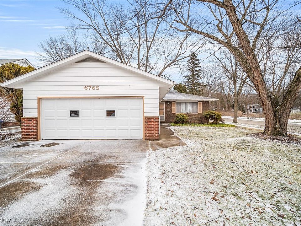 1st image of 6765 Glenallen Ave