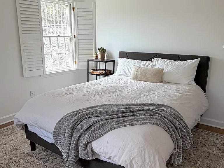 3908 Saint Marks Rd — Photo 14