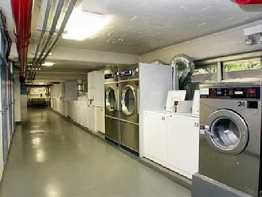 4th image of 4950 N Marine Dr APT 1001