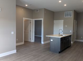 3440 Chicago Dr #301, Hudsonville, MI 49426
