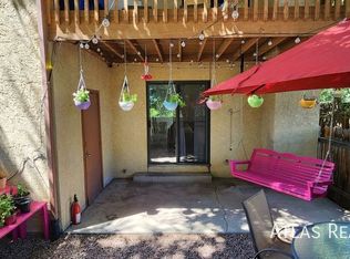 5550 Bonita Village Rd, Colorado Springs, CO 80915