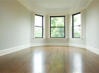 3619 N Lakewood Ave #1, Chicago, IL 60613