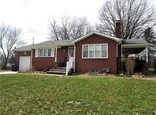 4035 Route 130, Irwin, PA 15642