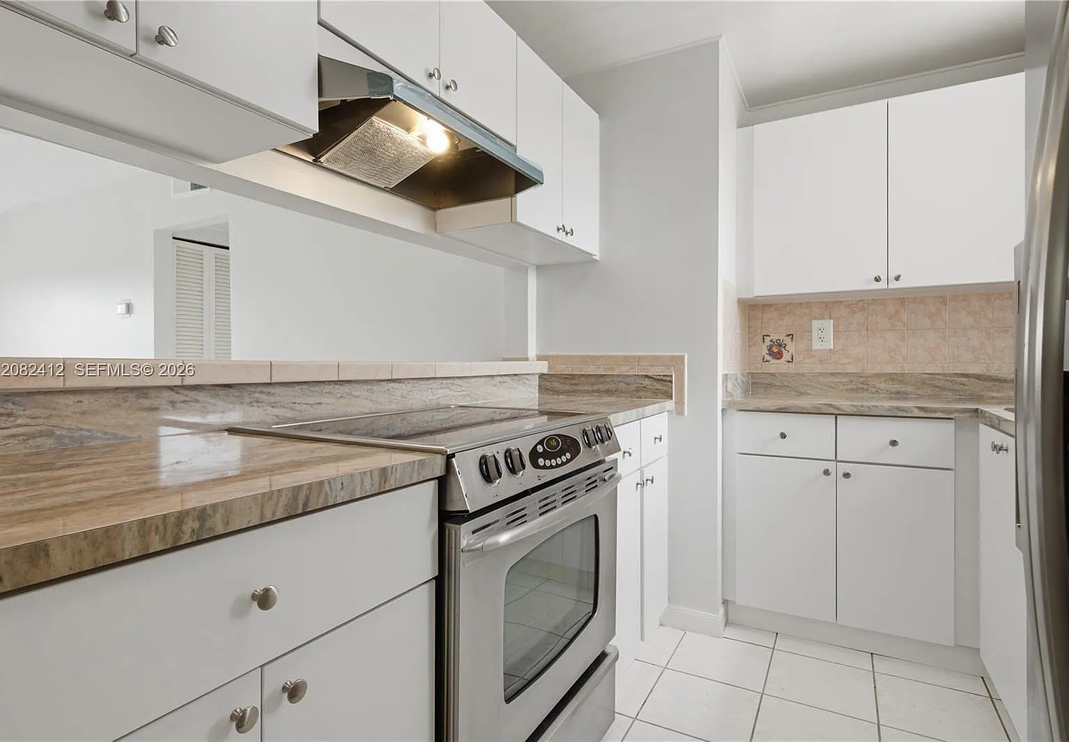 6090 W Flagler St — Photo 1