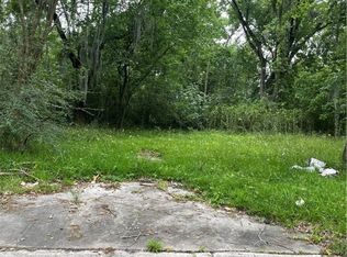 1909 Hobson Ave, Savannah, GA 31405