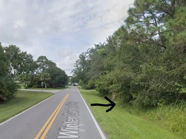6906 Winter Garden Parkway, Fort Pierce, FL 34951