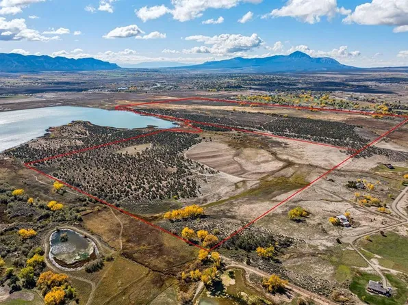 TBD Road 29, Cortez, CO 81321