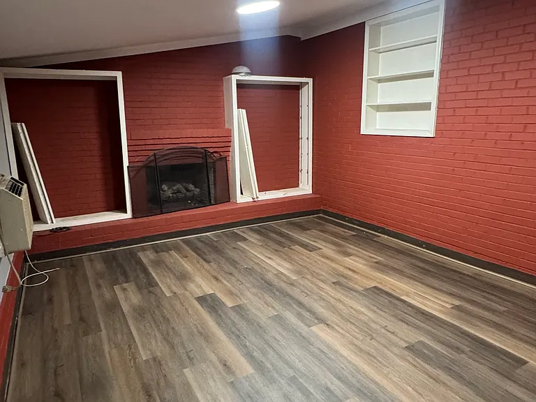 803 Cambridge St — Photo 15