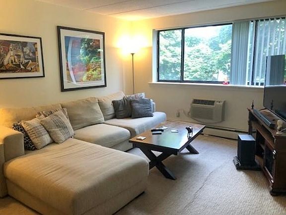 3rd image of 50 Water St APT 55