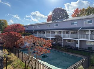 4 Union Ave #26, Norwalk, CT 06850