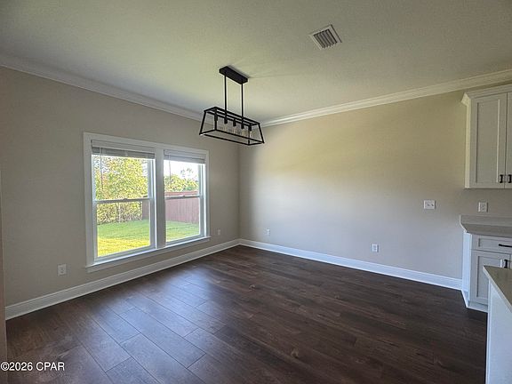 4th image of 3525 Cedar Park Ln