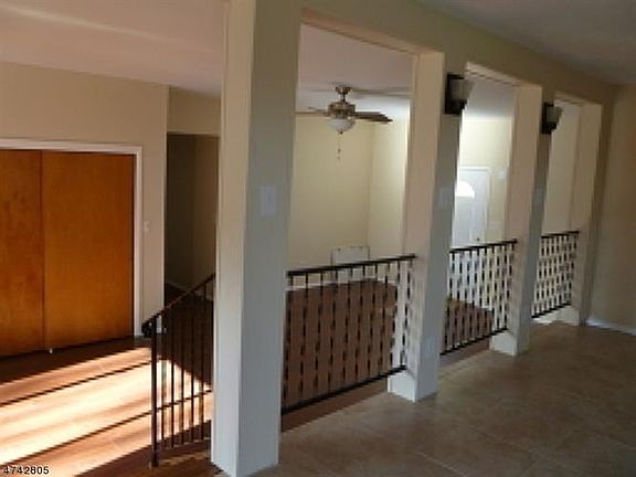 5th image of 119 Water St APT 2