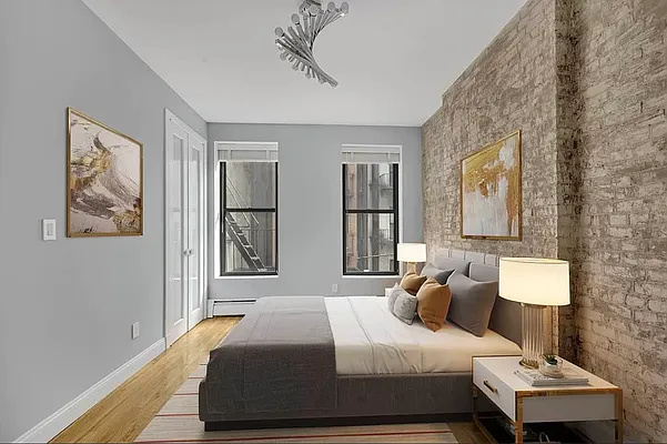 Rented by Corcoran | media 13