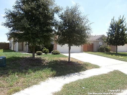 2nd image of 4122 Texas Palm Dr
