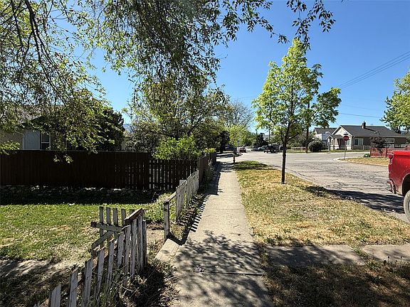 5th image of 4203 34th St