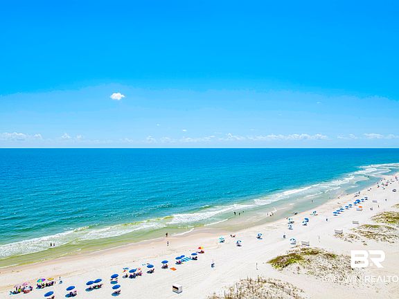 5th image of 365 E Beach Blvd Unit 1204