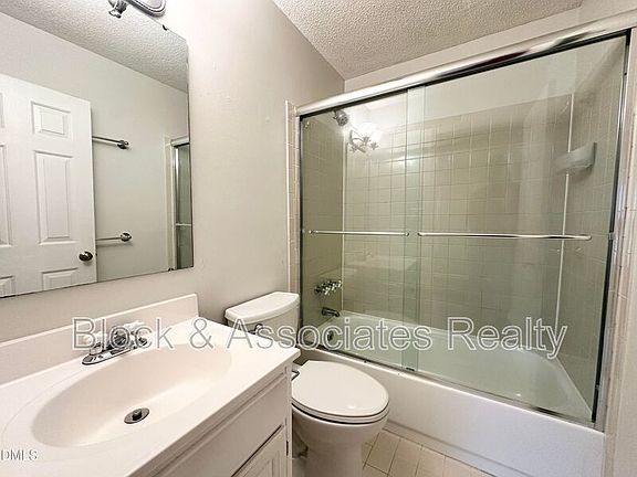 5th image of 5620 Bridgetowne Way