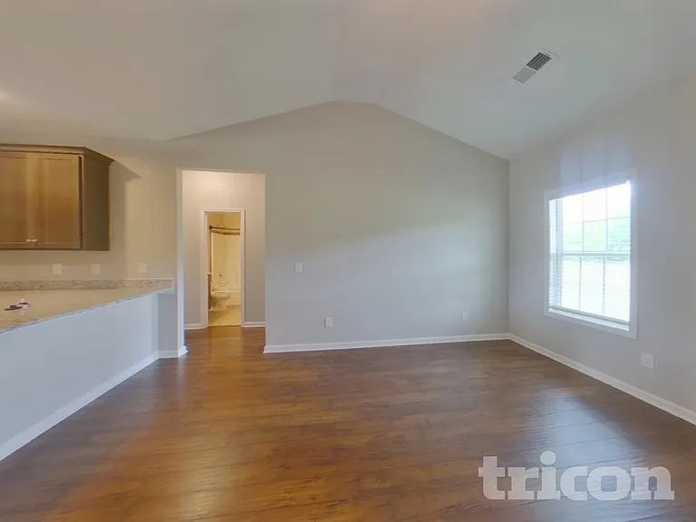 817 Ellyson Dr — Photo 3