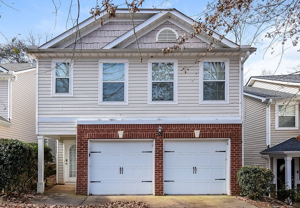 1st image of 123 Hidden Creek Dr