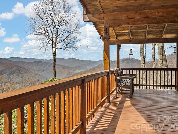3rd image of 519 Promiseland Rd