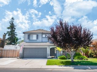 1800 Hastings Dr, Manteca, CA 95336