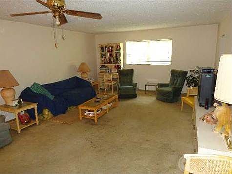 5th image of 22615 SW 66th Ave APT 216