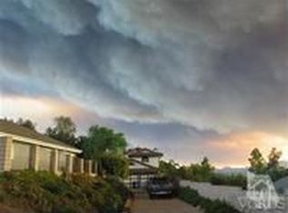 2544 Whitechapel Pl, Thousand Oaks, CA 91362