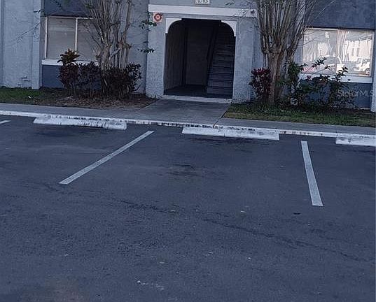 2nd image of 4785 S Texas Ave APT A
