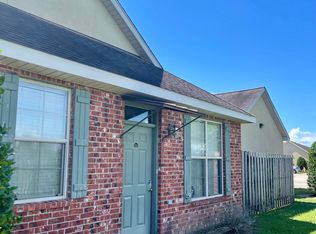 10600 Lakes Blvd APT 701, Baton Rouge, LA 70810