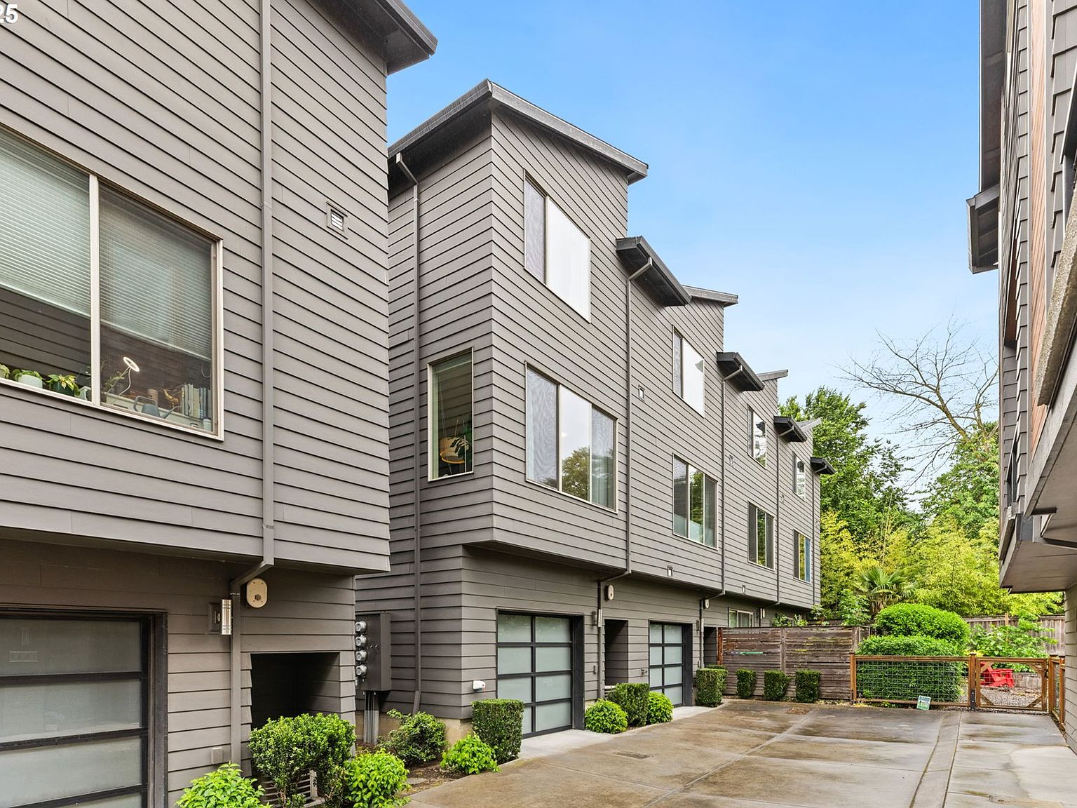 5026 SE Mill St, Portland, OR 97215 | Zillow
