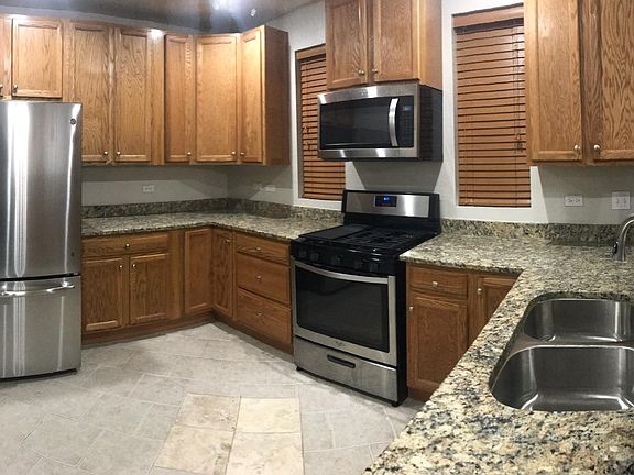 3rd image of 6500 S Dorchester Ave APT 3