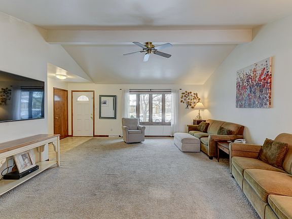 4th image of 2545 Fossil Stone Rd