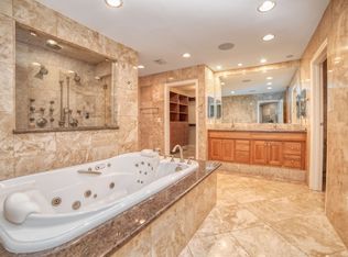 2008 Plaza De Santa Fe, Las Vegas, NV 89102