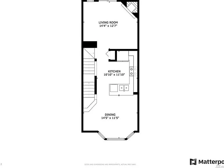 2628 139th Ave SE #12 — Photo 20