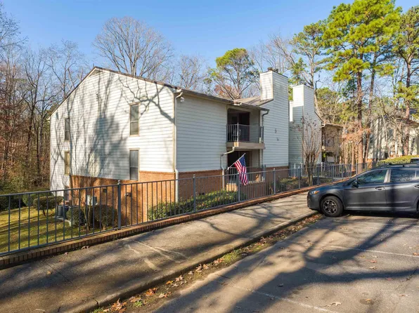 505 Gables Dr #505, Birmingham, AL 35244