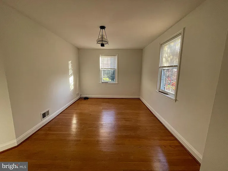 345 Old Trl — Photo 18