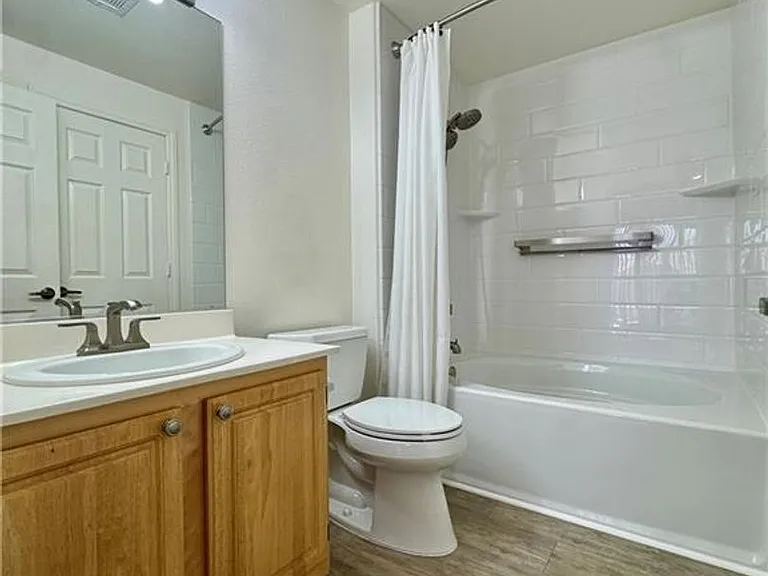 5855 Valley Dr #2005-1 — Photo 11