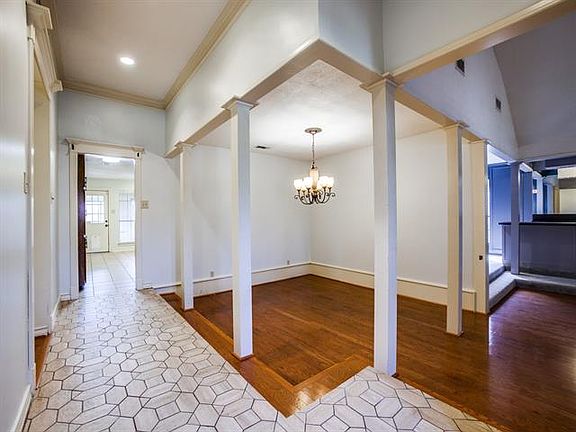 2nd image of 3416 Brunchberry Ln