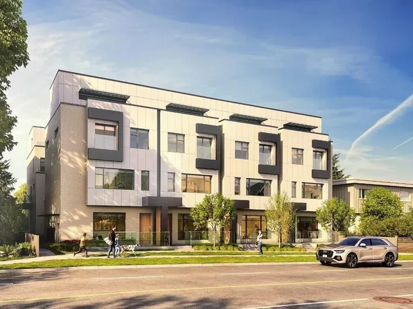 433 E 3rd St #112, North Vancouver, BC V7L 1G3