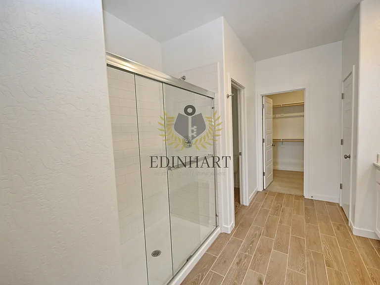 6342 E Robinson Ave — Photo 16