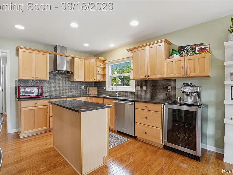 29126 Eastman Trl — Photo 12