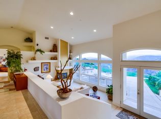 13396 Highlands Ranch Rd, Poway, CA 92064