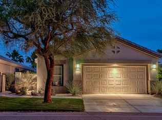 29364 W Laguna Dr, Cathedral City, CA 92234