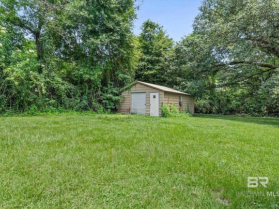 3rd image of 12415 Old Timney Ln