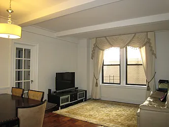 Sold by City Sense Realty