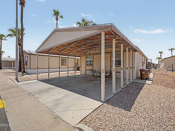4th image of 9431 E CORALBELL Avenue #112