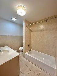 Rented by Barrus Realty Corp